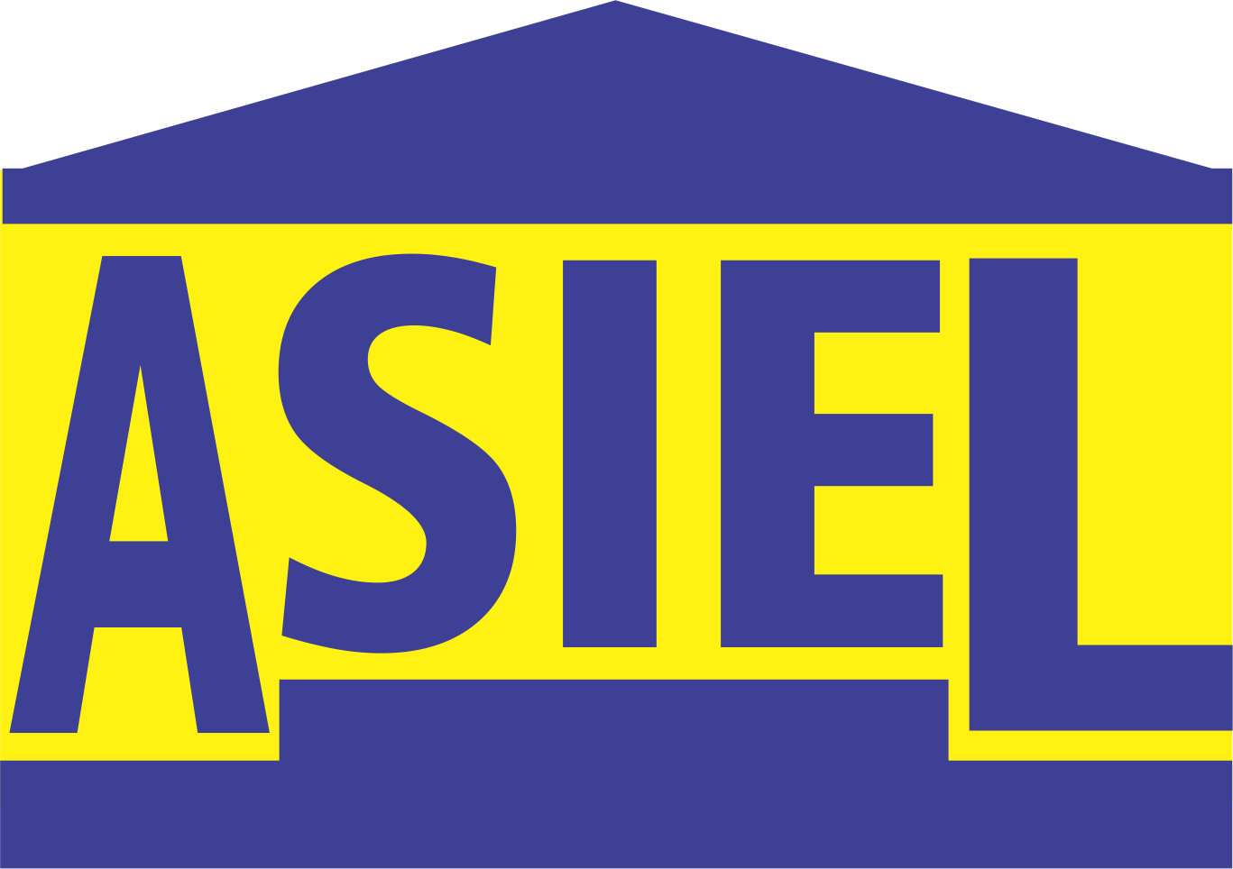 AsieL